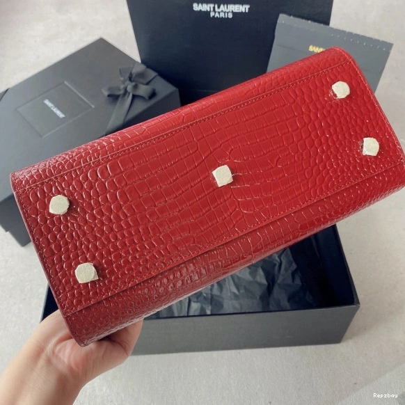 Rep ladies REP JOUR YSL DE BABY SAC 0711